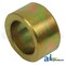 A & I Products BUSHING 1.5" x1.5" x1" A-80A610335 - alternate 1